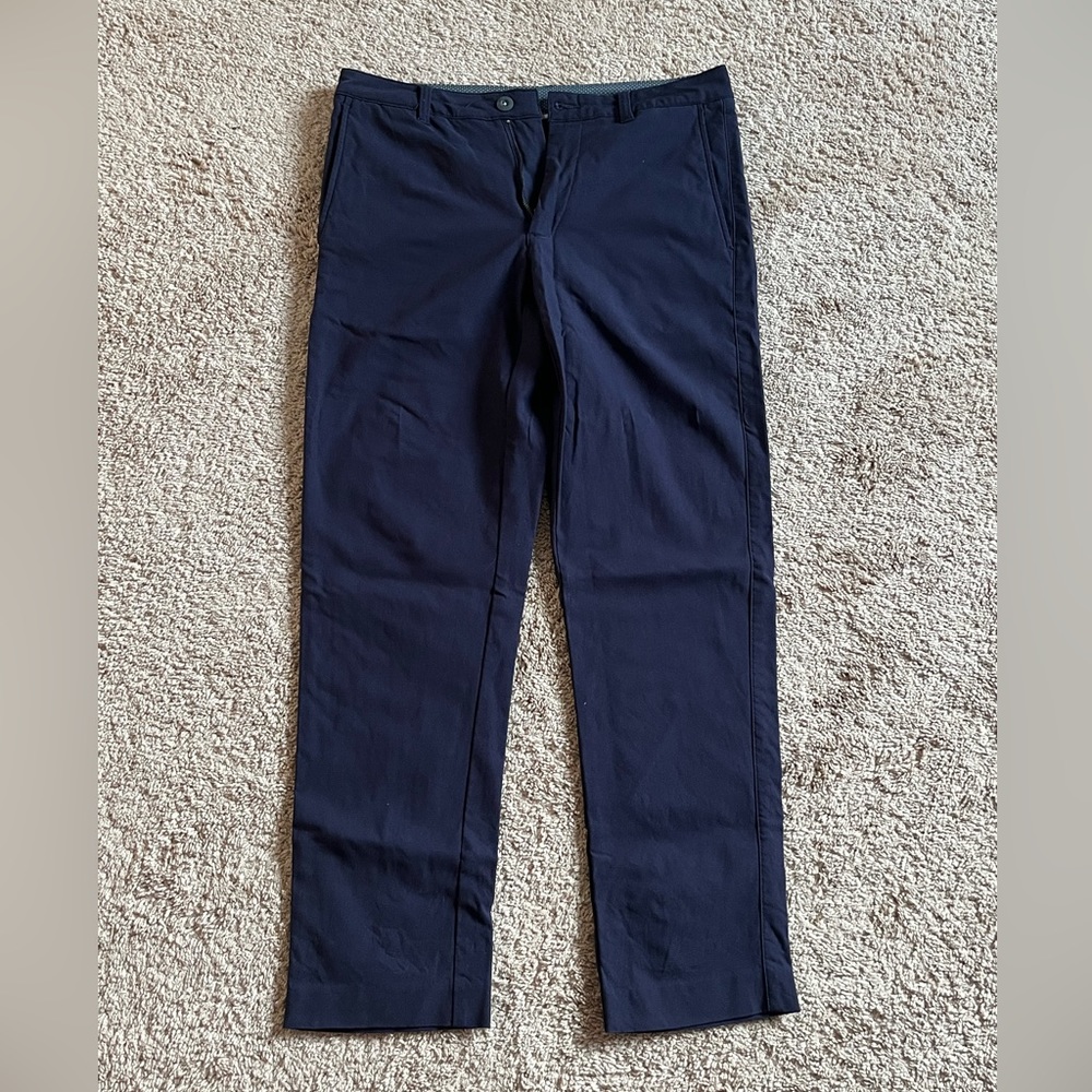 Footjoy ThermoSeries Pants